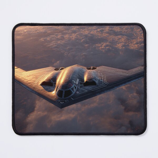 Item preview, Wings of the Future designed and sold by Skyframe Aviation.
