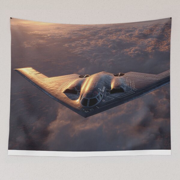 Item preview, Wings of the Future designed and sold by Skyframe Aviation.