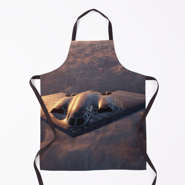 Item preview, Wings of the Future designed and sold by Skyframe Aviation.