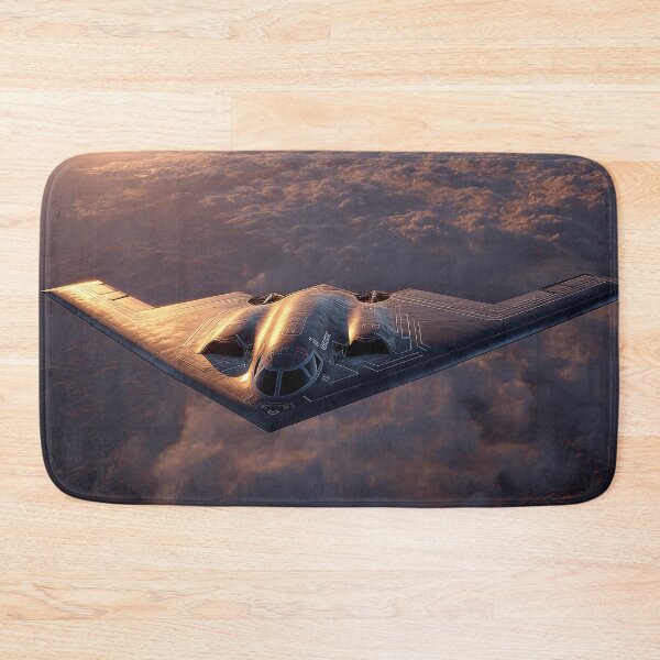 Item preview, Wings of the Future designed and sold by Skyframe Aviation.