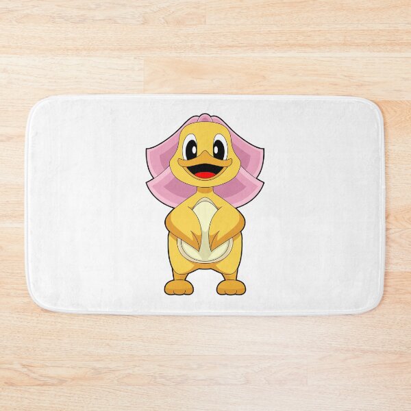 Item preview, Duck Bride Veil Wedding designed and sold by Snabdesign84.