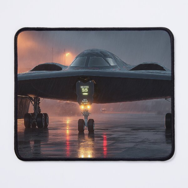 Item preview, Vanguard of Stealth designed and sold by Skyframe Aviation.