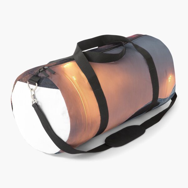 Item preview, Vanguard of Stealth designed and sold by Skyframe Aviation.