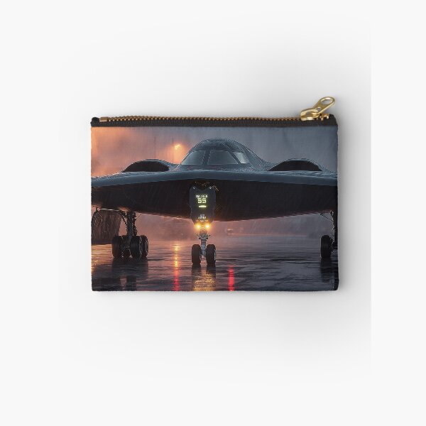 Item preview, Vanguard of Stealth designed and sold by Skyframe Aviation.
