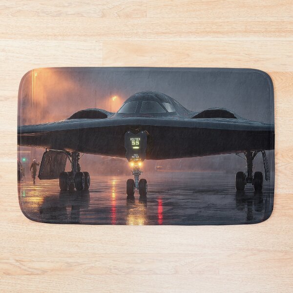 Item preview, Vanguard of Stealth designed and sold by Skyframe Aviation.