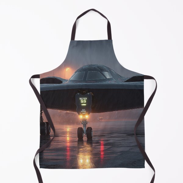 Item preview, Vanguard of Stealth designed and sold by Skyframe Aviation.
