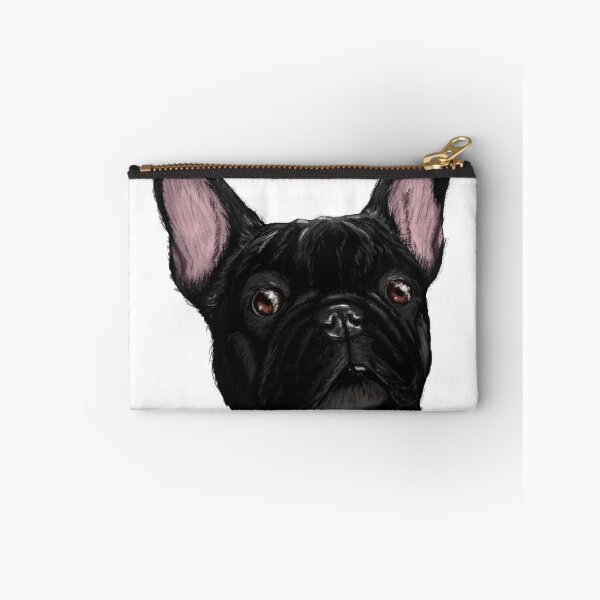 Item preview, pup  life designed and sold by KRISTENDRIP.