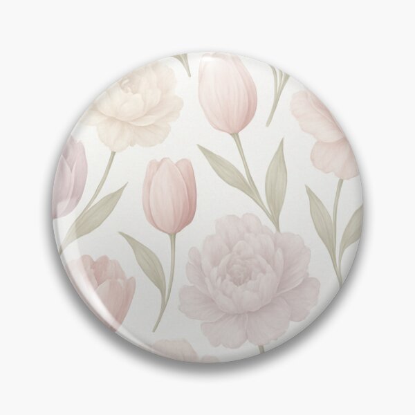 Item preview, Timeless Petals designed and sold by annenambiro.