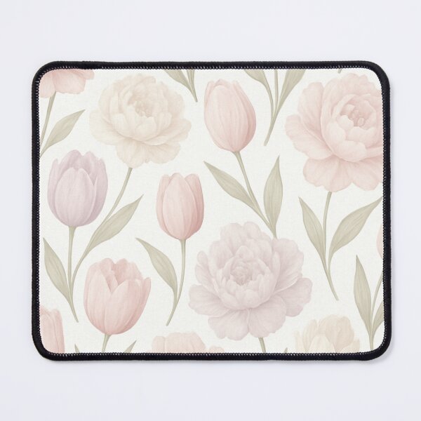 Item preview, Timeless Petals designed and sold by annenambiro.