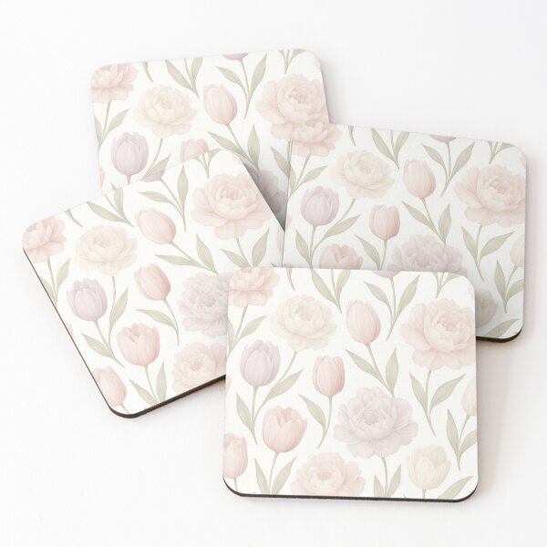 Item preview, Timeless Petals designed and sold by annenambiro.