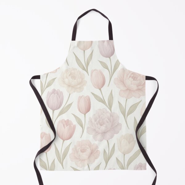 Item preview, Timeless Petals designed and sold by annenambiro.