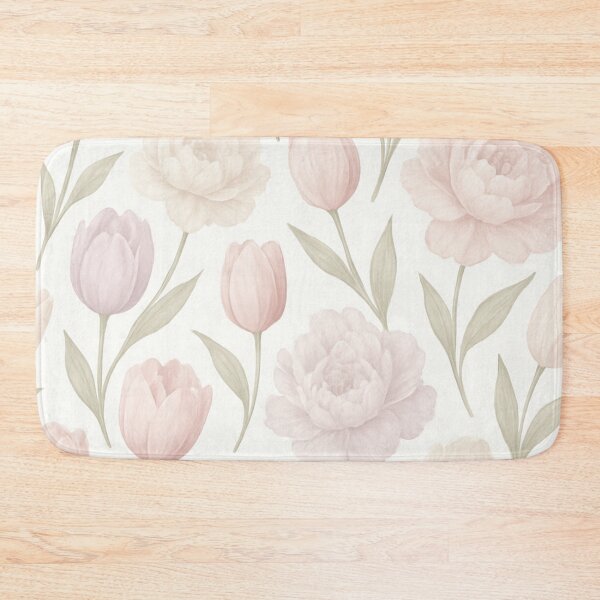 Item preview, Timeless Petals designed and sold by annenambiro.