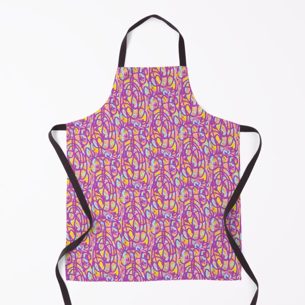 Item preview, Color party designed and sold by Dina R. Art.