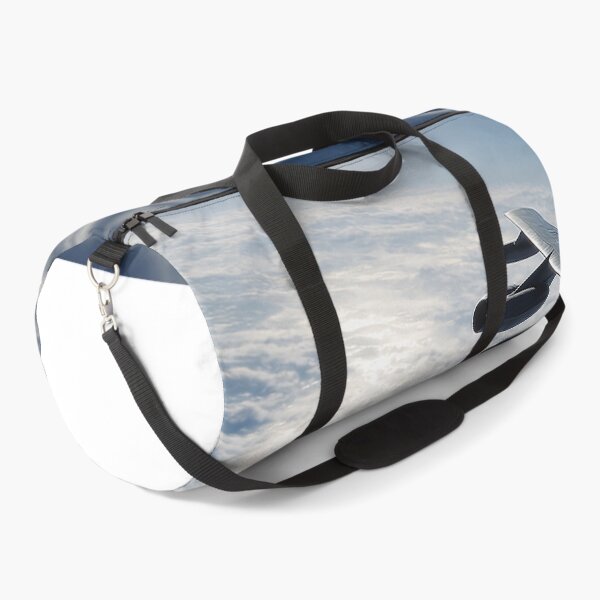 Item preview, Wings of Deterrence designed and sold by Skyframe Aviation.