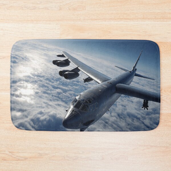 Item preview, Wings of Deterrence designed and sold by Skyframe Aviation.