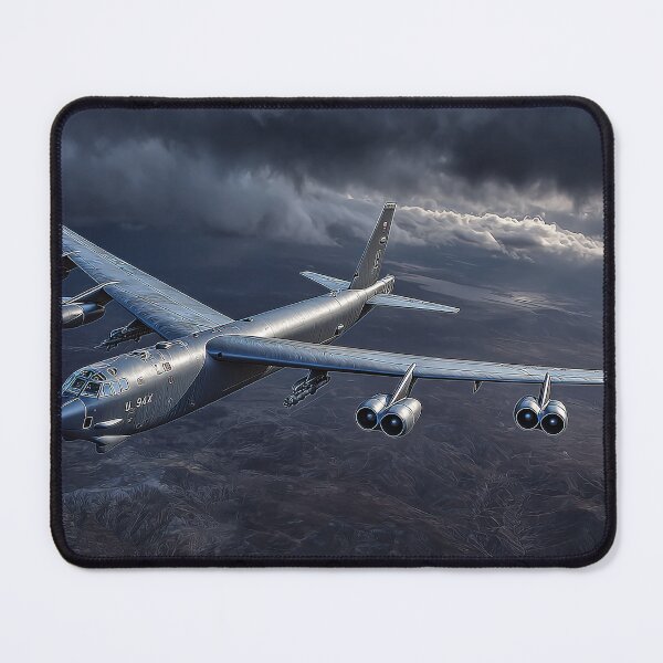 Item preview, The Long-Range Giant designed and sold by Skyframe Aviation.