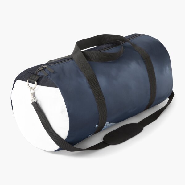 Item preview, The Long-Range Giant designed and sold by Skyframe Aviation.