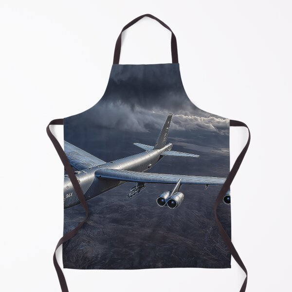 Item preview, The Long-Range Giant designed and sold by Skyframe Aviation.