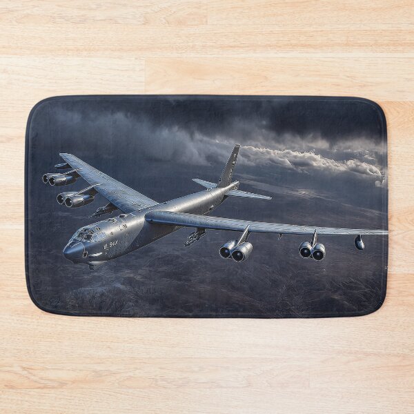 Item preview, The Long-Range Giant designed and sold by Skyframe Aviation.