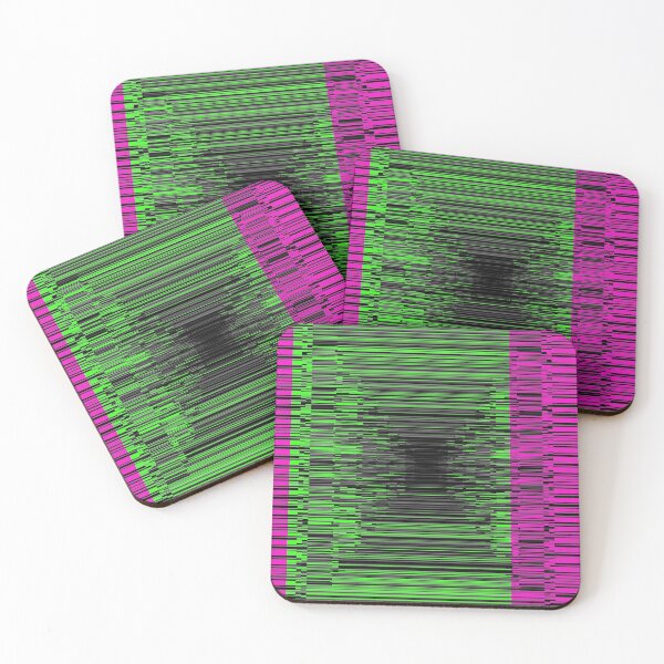 Item preview, The Neon slip designed and sold by DThreeArt.