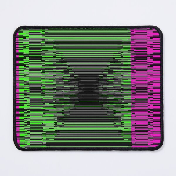 Item preview, The Neon slip designed and sold by DThreeArt.