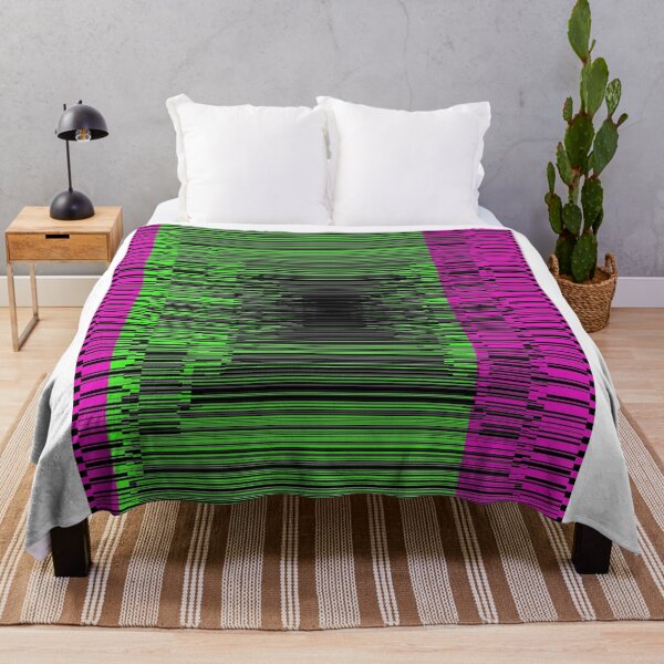 Item preview, The Neon slip designed and sold by DThreeArt.