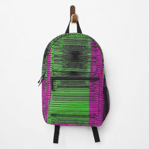 Item preview, The Neon slip designed and sold by DThreeArt.
