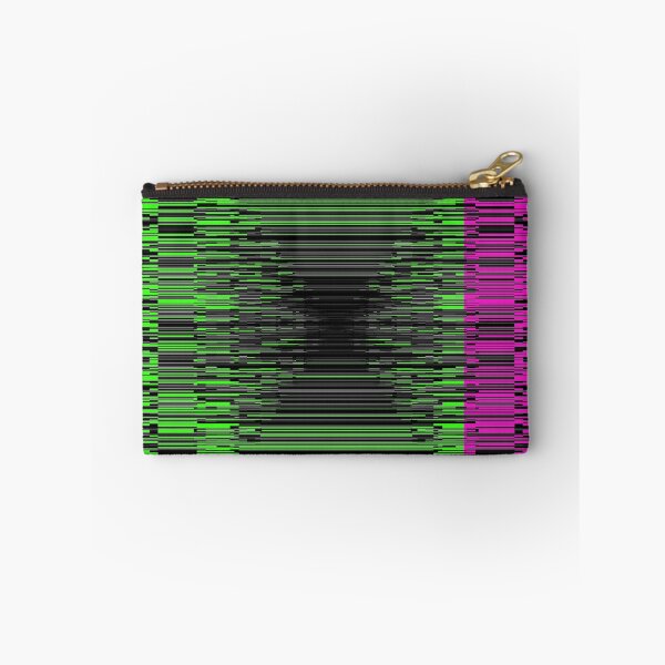 Item preview, The Neon slip designed and sold by DThreeArt.