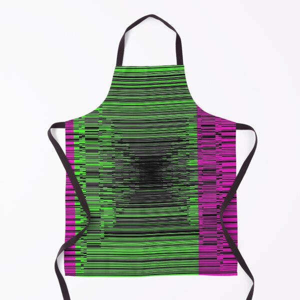 Item preview, The Neon slip designed and sold by DThreeArt.