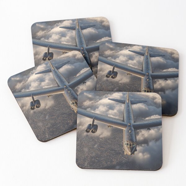 Item preview, Eight Engines of Power designed and sold by Skyframe Aviation.