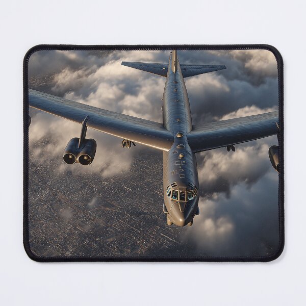 Item preview, Eight Engines of Power designed and sold by Skyframe Aviation.