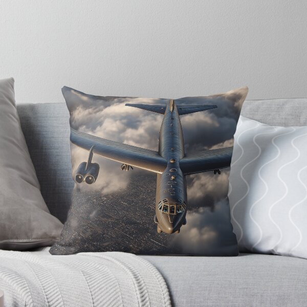 Item preview, Eight Engines of Power designed and sold by Skyframe Aviation.