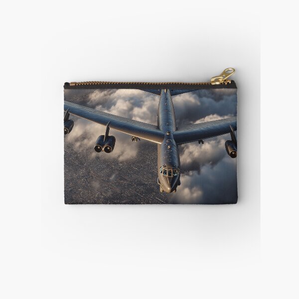 Item preview, Eight Engines of Power designed and sold by Skyframe Aviation.