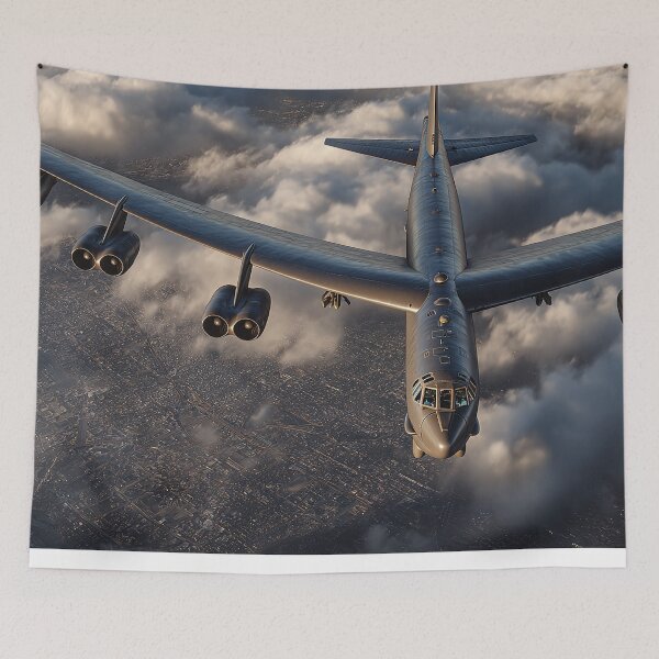 Item preview, Eight Engines of Power designed and sold by Skyframe Aviation.
