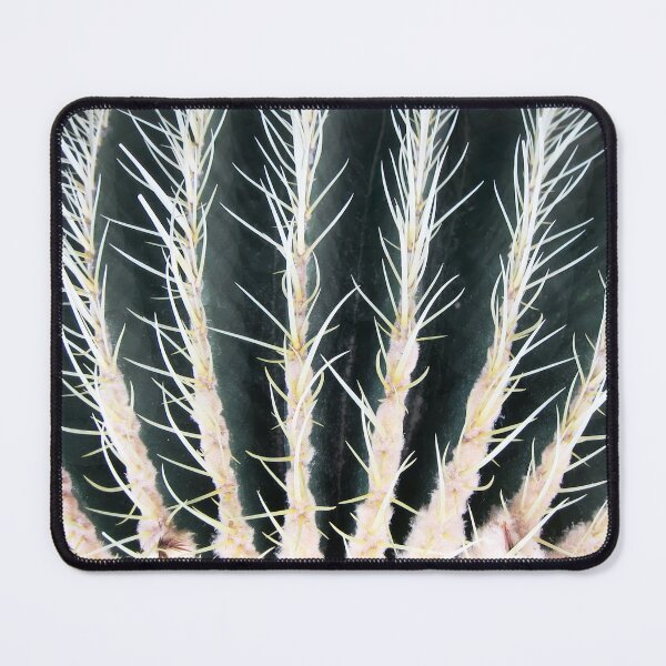 Item preview, Cactus Thorny Symmetry designed and sold by Art-Arcade6.