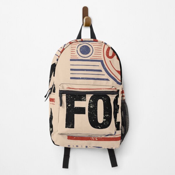 Item preview, Focus Over Fear designed and sold by Ranpict.