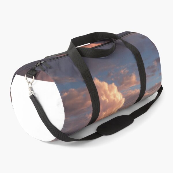 Item preview, C-130 Hercules in Flight designed and sold by Skyframe Aviation.