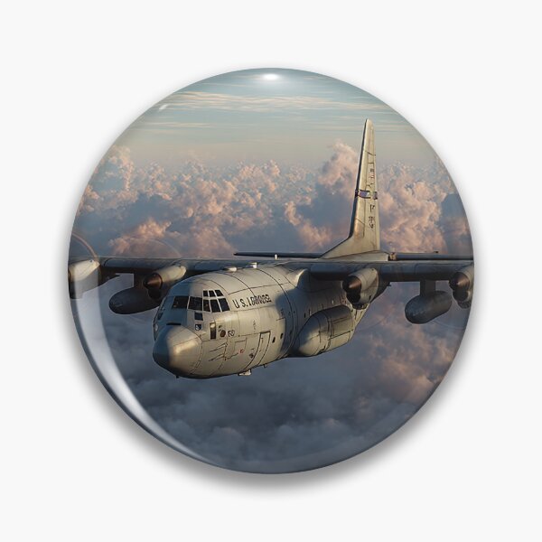 Item preview, Tactical Workhorse designed and sold by Skyframe Aviation.