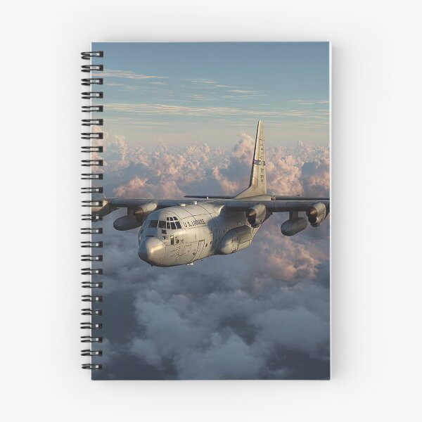 Item preview, Tactical Workhorse designed and sold by Skyframe Aviation.
