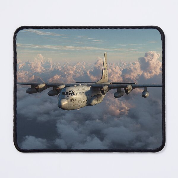 Item preview, Tactical Workhorse designed and sold by Skyframe Aviation.