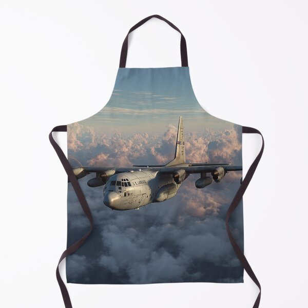 Item preview, Tactical Workhorse designed and sold by Skyframe Aviation.