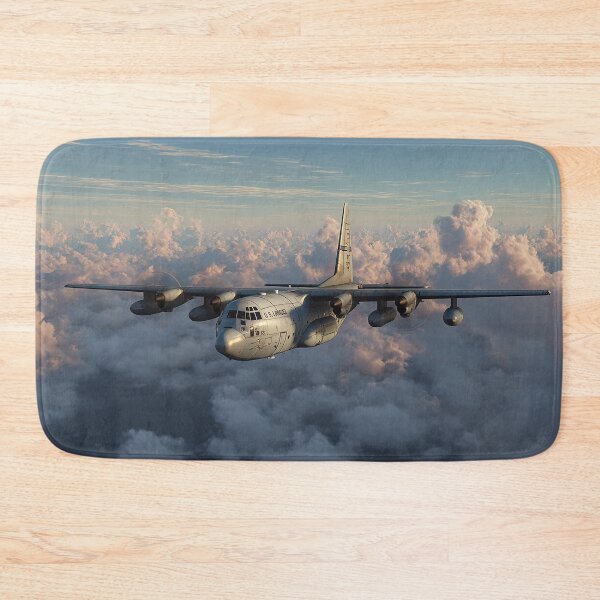Item preview, Tactical Workhorse designed and sold by Skyframe Aviation.