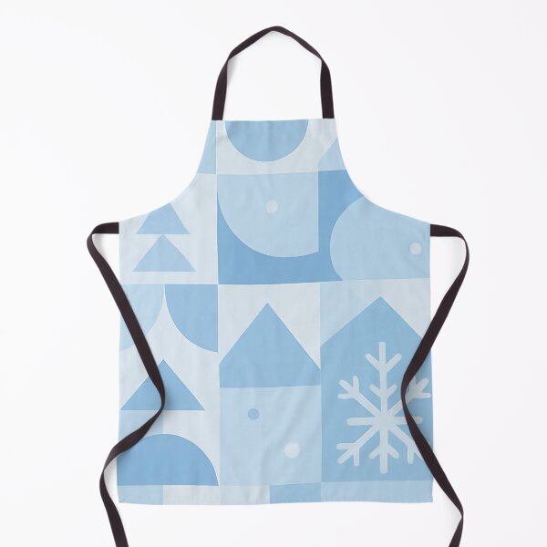 Item preview, Grizzly Frost designed and sold by GrizzlyJohns.