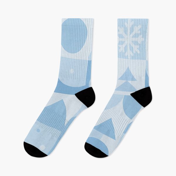 Item preview, Grizzly Frost designed and sold by GrizzlyJohns.