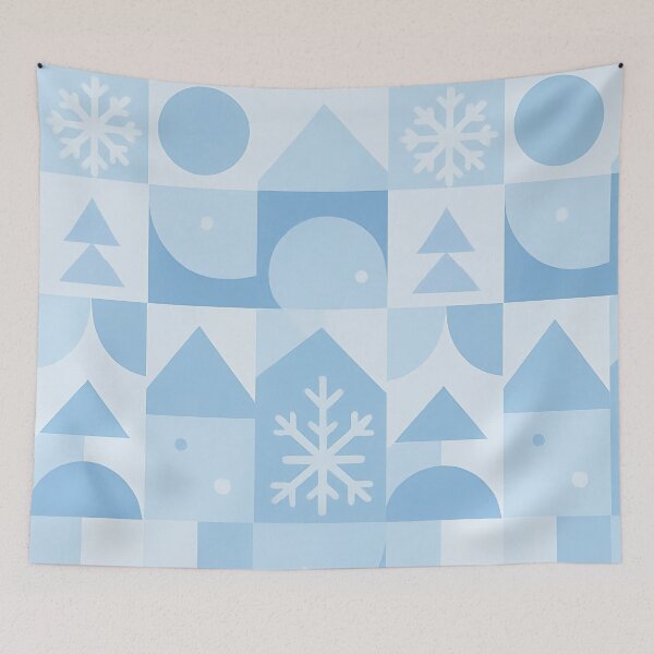 Item preview, Grizzly Frost designed and sold by GrizzlyJohns.