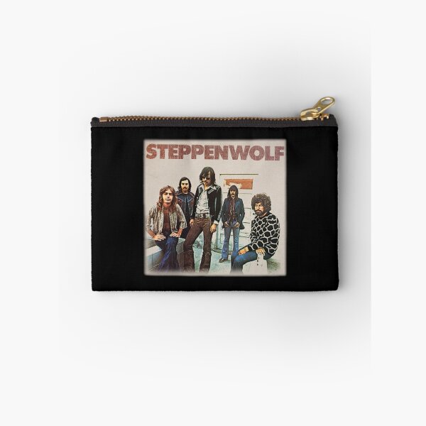 Item preview, Music Steppenwolf designed and sold by JessePinkst.