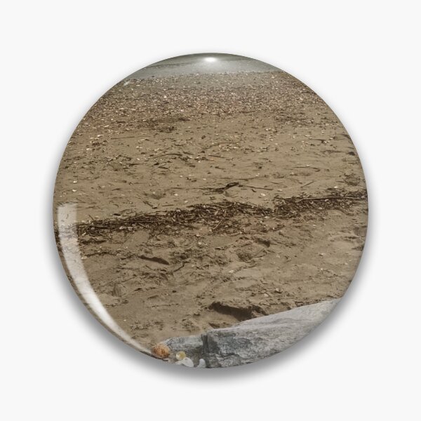 Item preview, Sandy Waters. designed and sold by TouchofVelvet.