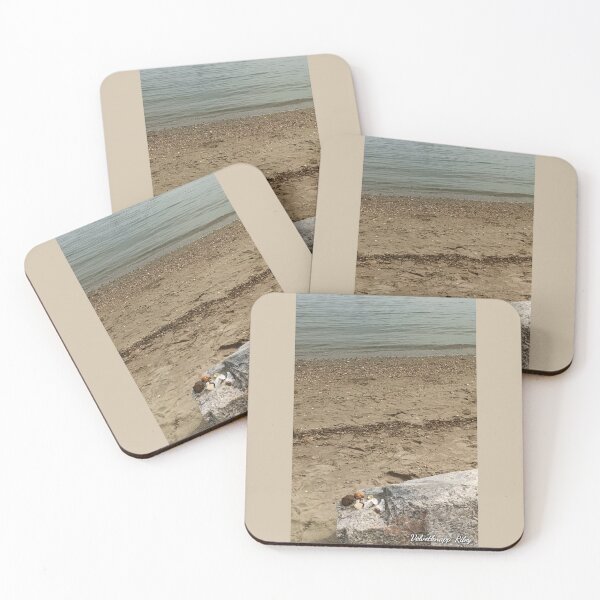 Item preview, Sandy Waters. designed and sold by TouchofVelvet.