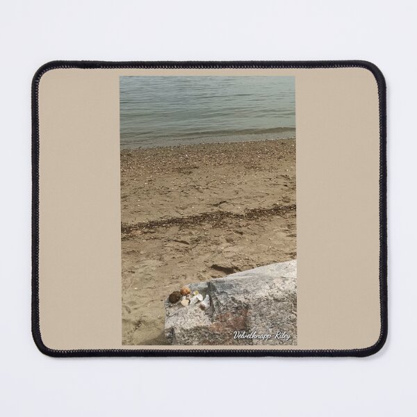 Item preview, Sandy Waters. designed and sold by TouchofVelvet.