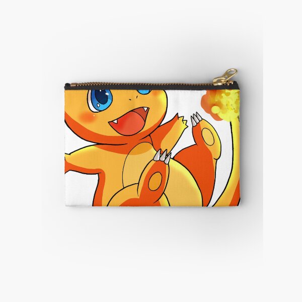 Item preview, Charmander designed and sold by Partenope6.